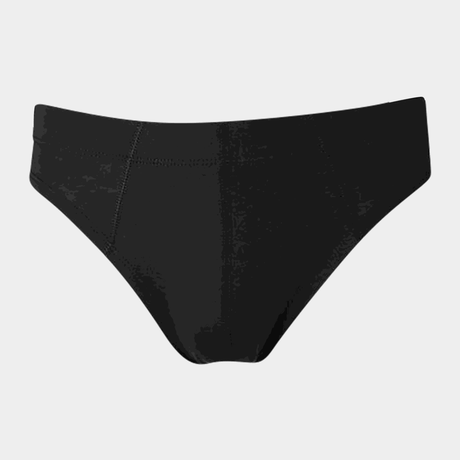 5Pk Brief, boxershorts, herr - full image 2