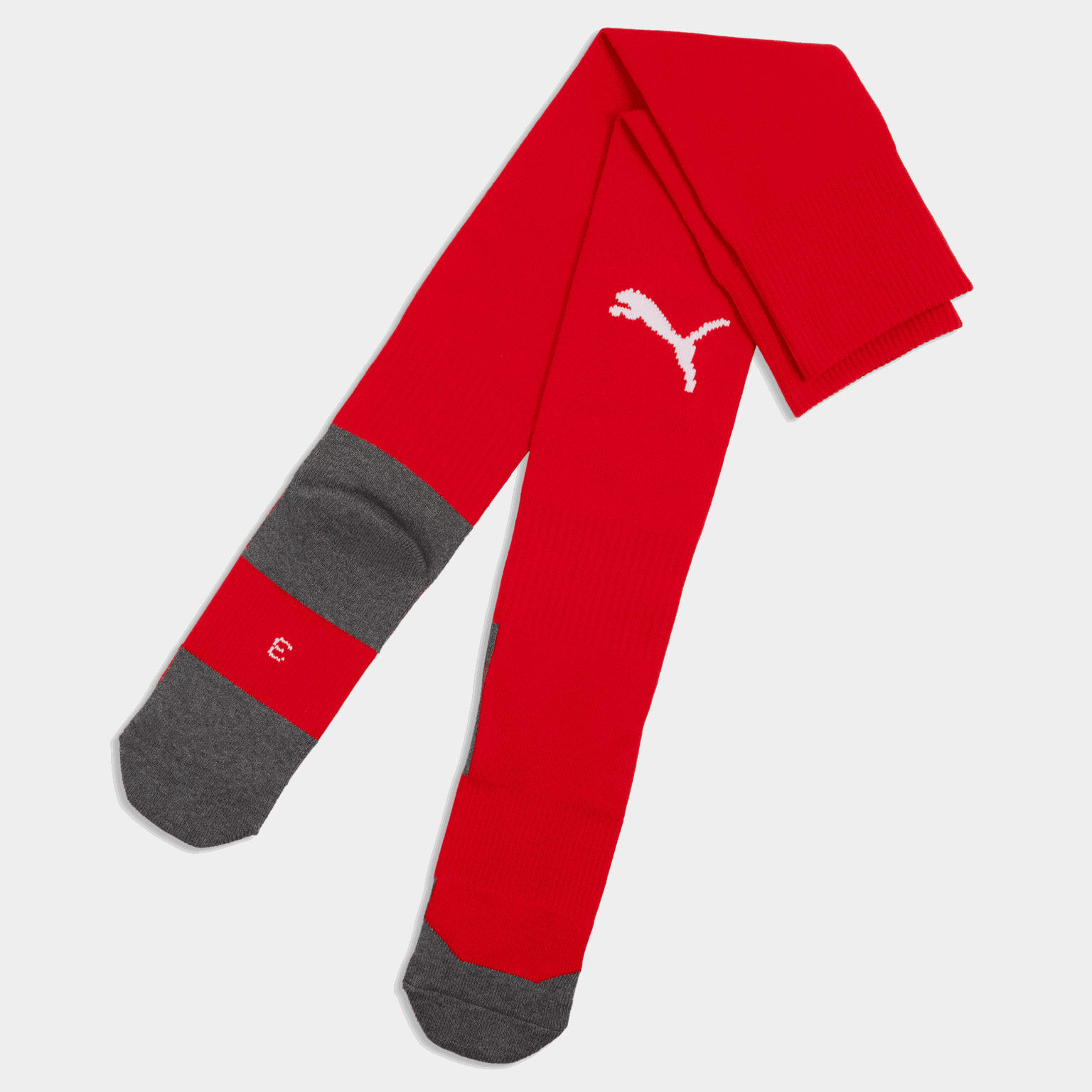 teamLIGA26 Socks Core, fotbollsstrumpor, unisex - full image 1