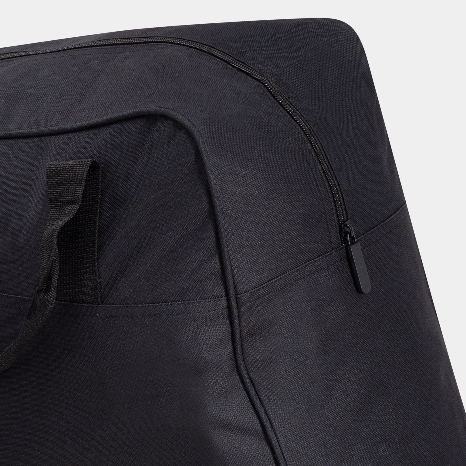 Every Day Bag 4square, Every Day Bag, pjäxbag - full image 4