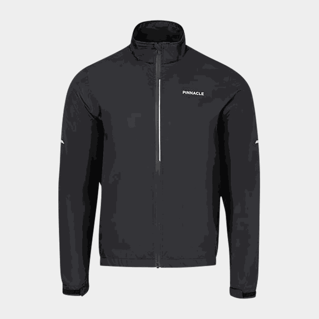 Waterproof Cycling Jacket Mens, cykeljacka - Cykeljacka