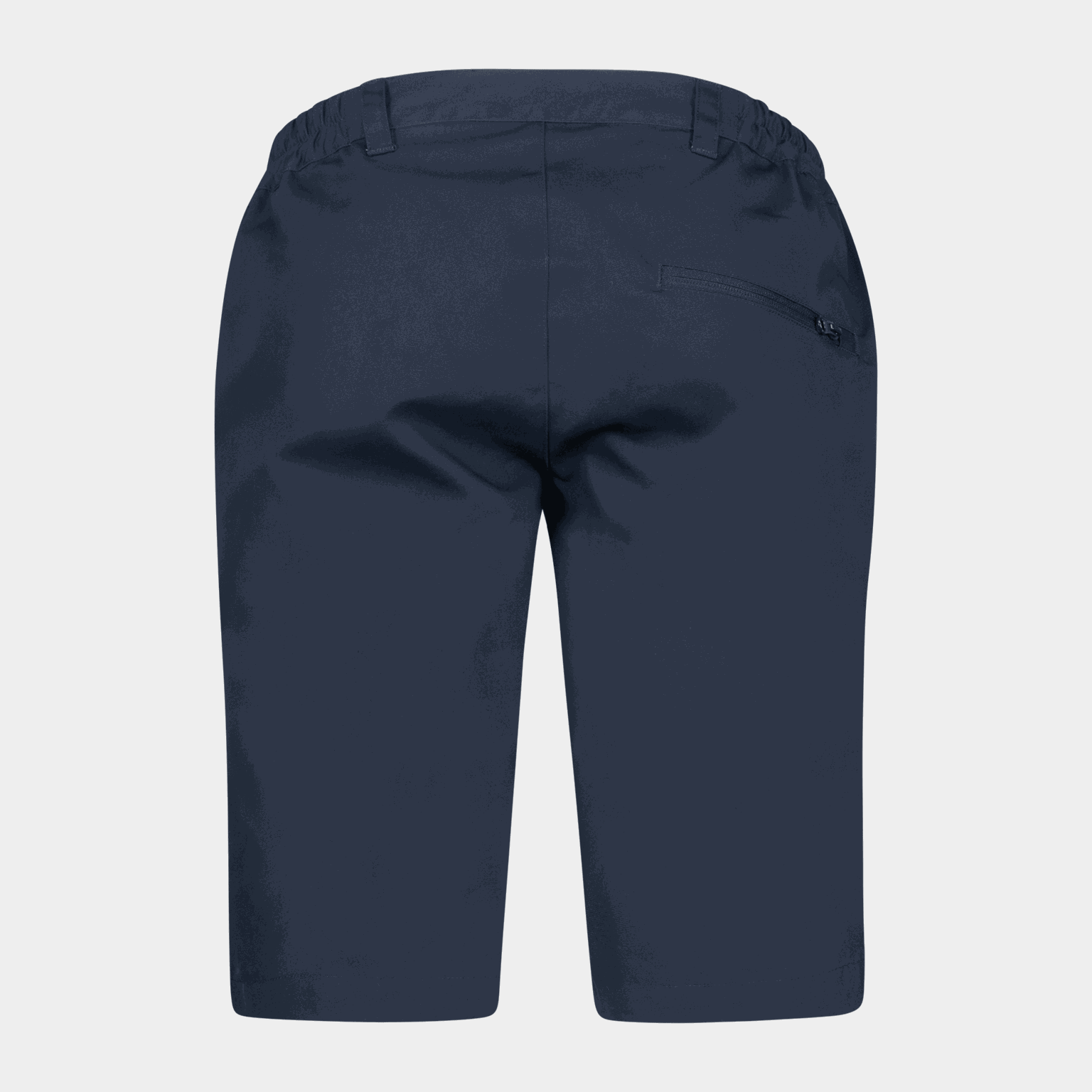 Oksøy Maritime Shorts, shorts, herr - full image 3
