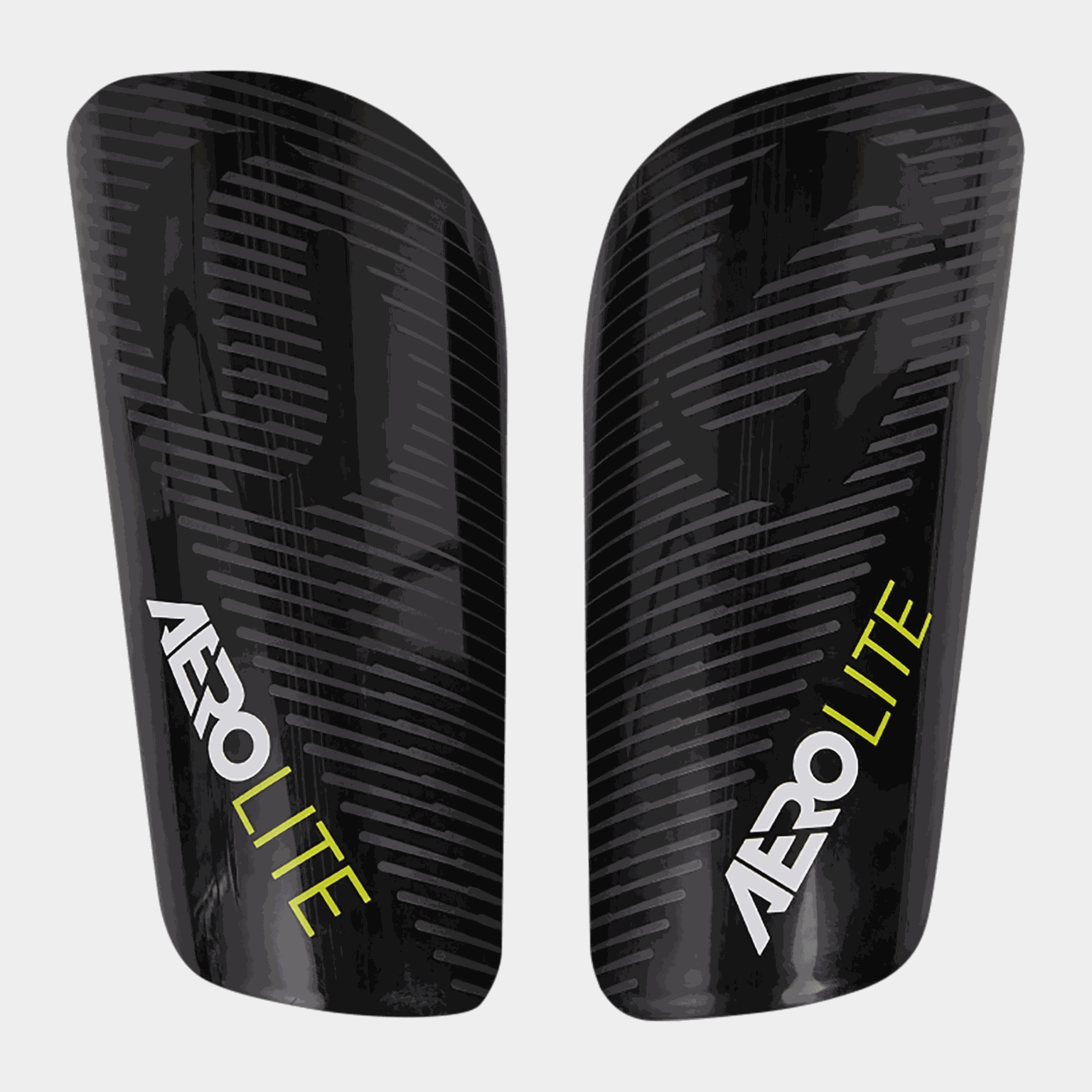 Aerolite Shin Guards, benskydd, barn - full image 3