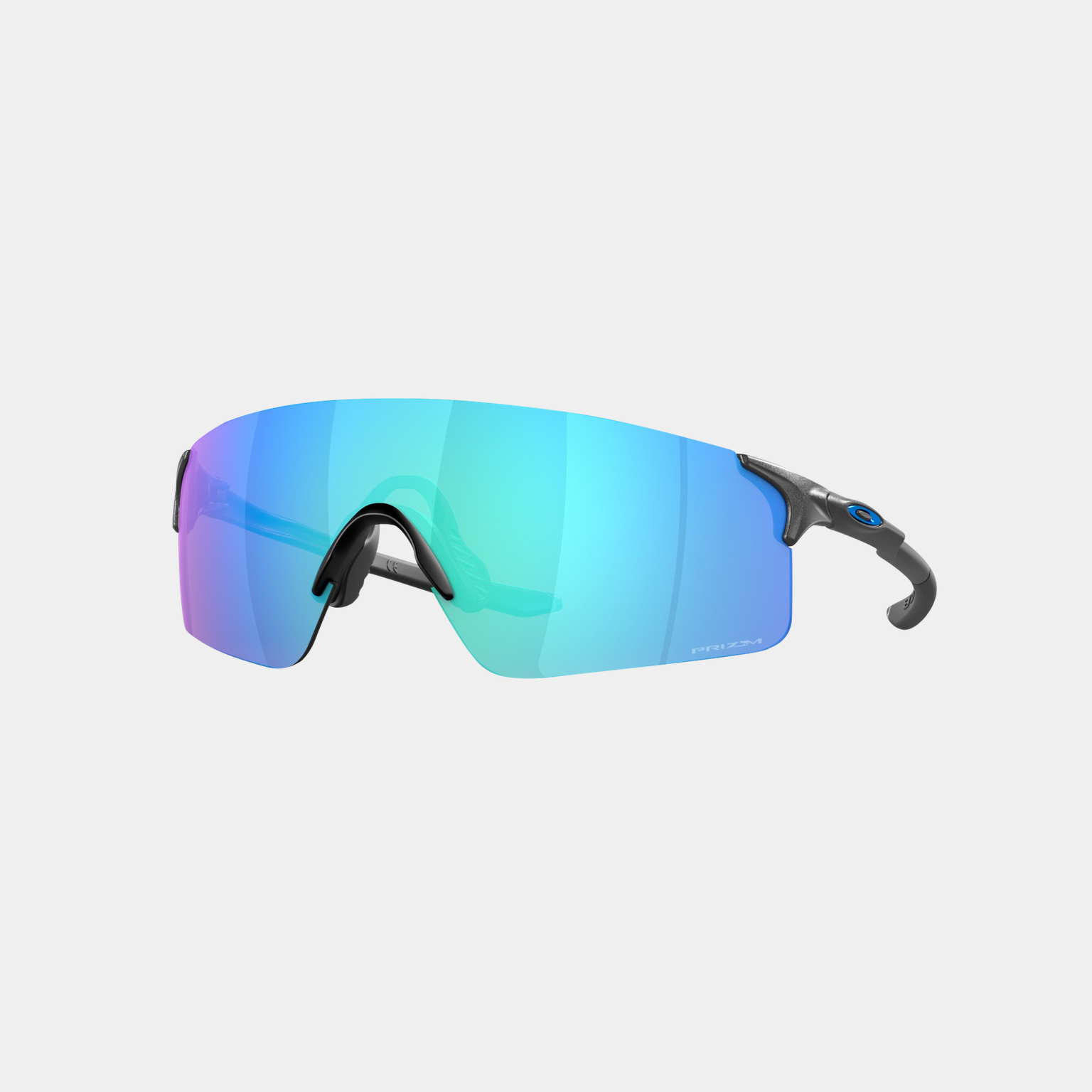 Evzero Blades Prizm, multisportglasögon - full image 1