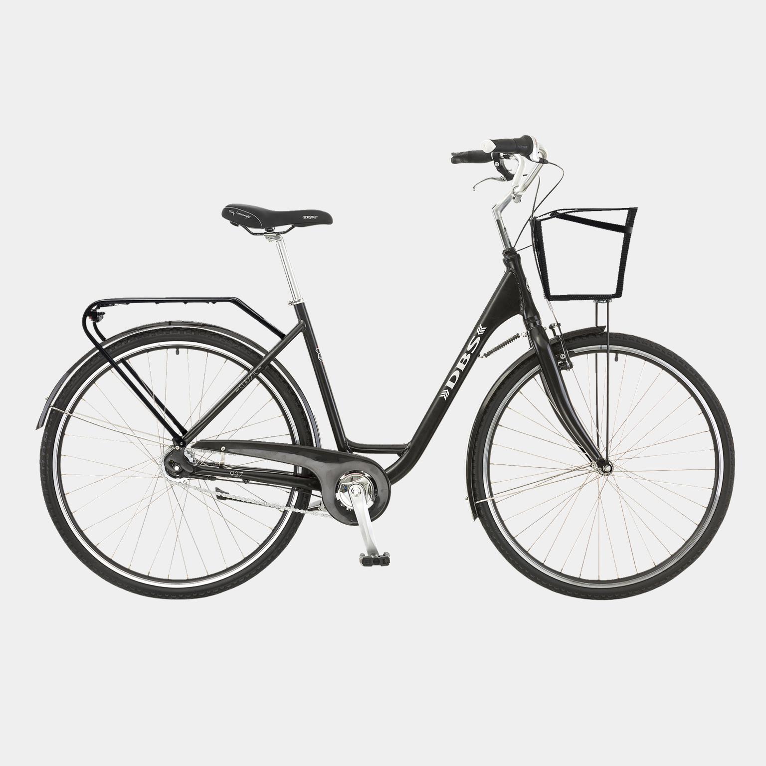 classic-927-7s-black-eu-17-stadscykel-dam-damcykel-herrcykel