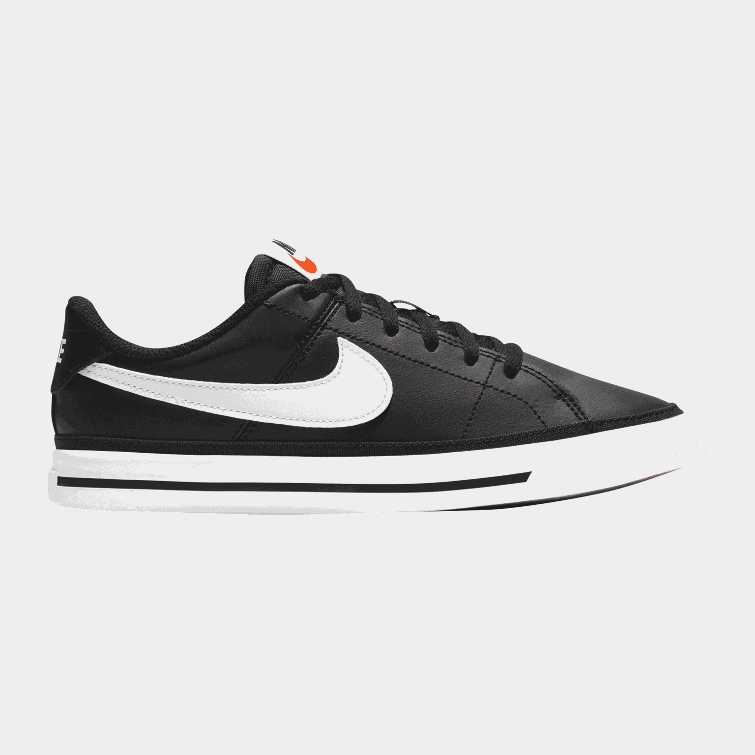Court Legacy (Gs), skor, junior - full image 1