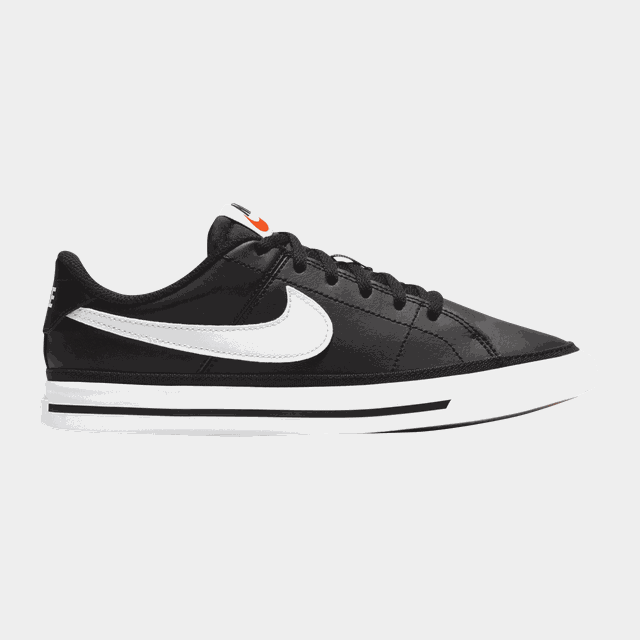 Court Legacy (Gs), skor, junior - Fritidsskor & Sneakers