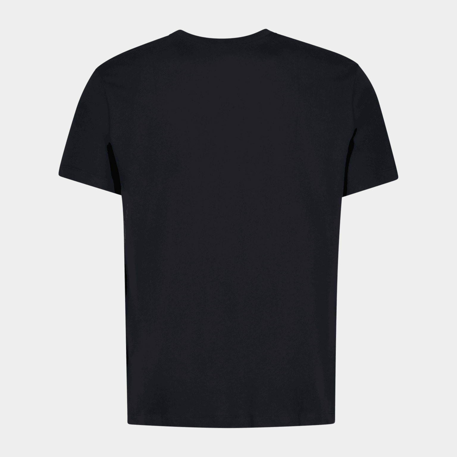 Nsw Tee Air Bf - full image 3