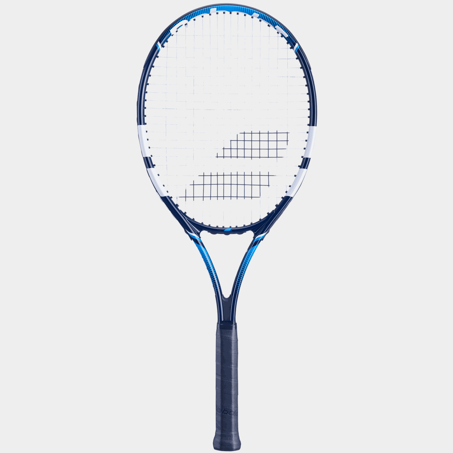 Eagle, tennisracket för nybörjare - full image 1