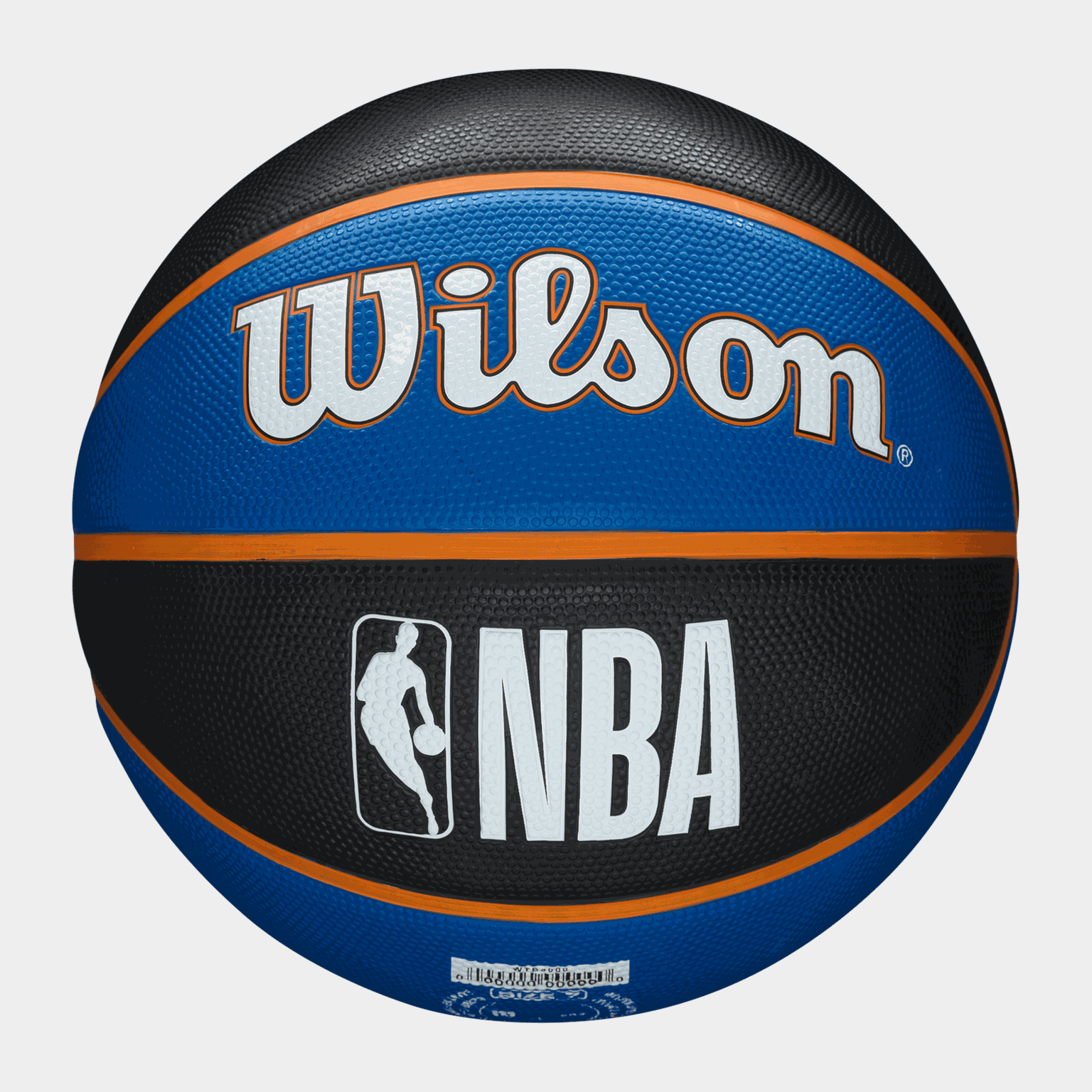 Nba Team Tribute Bskt Mia Heat, basketboll - full image 2
