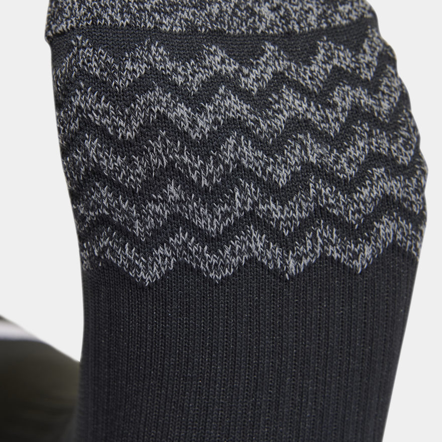 Adi 23 Sock, fotbollsstrumpor - full image 3