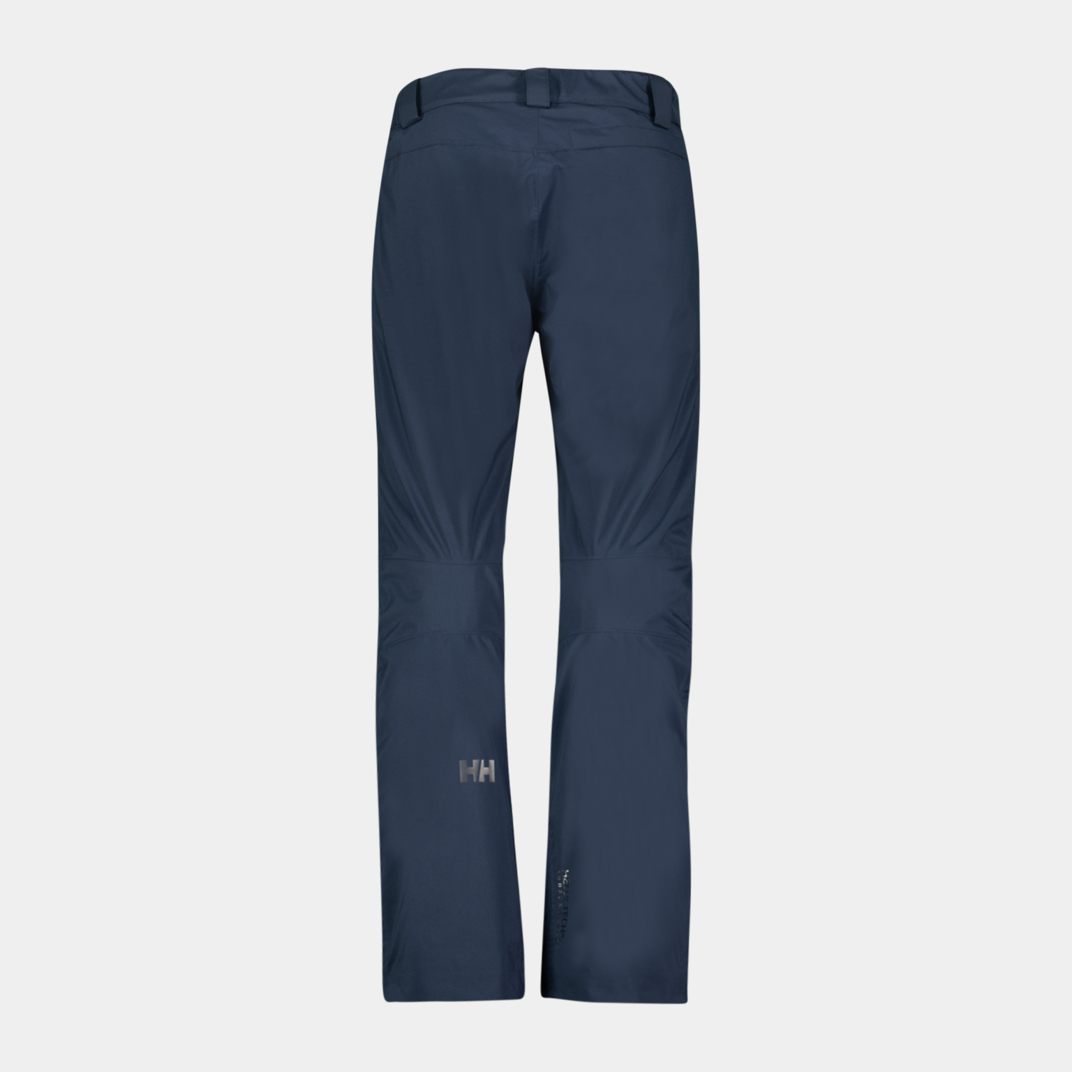 Alpine Pant Legendary Insulated 24/25, skid- och snowboardbyxor, herr - full image 3