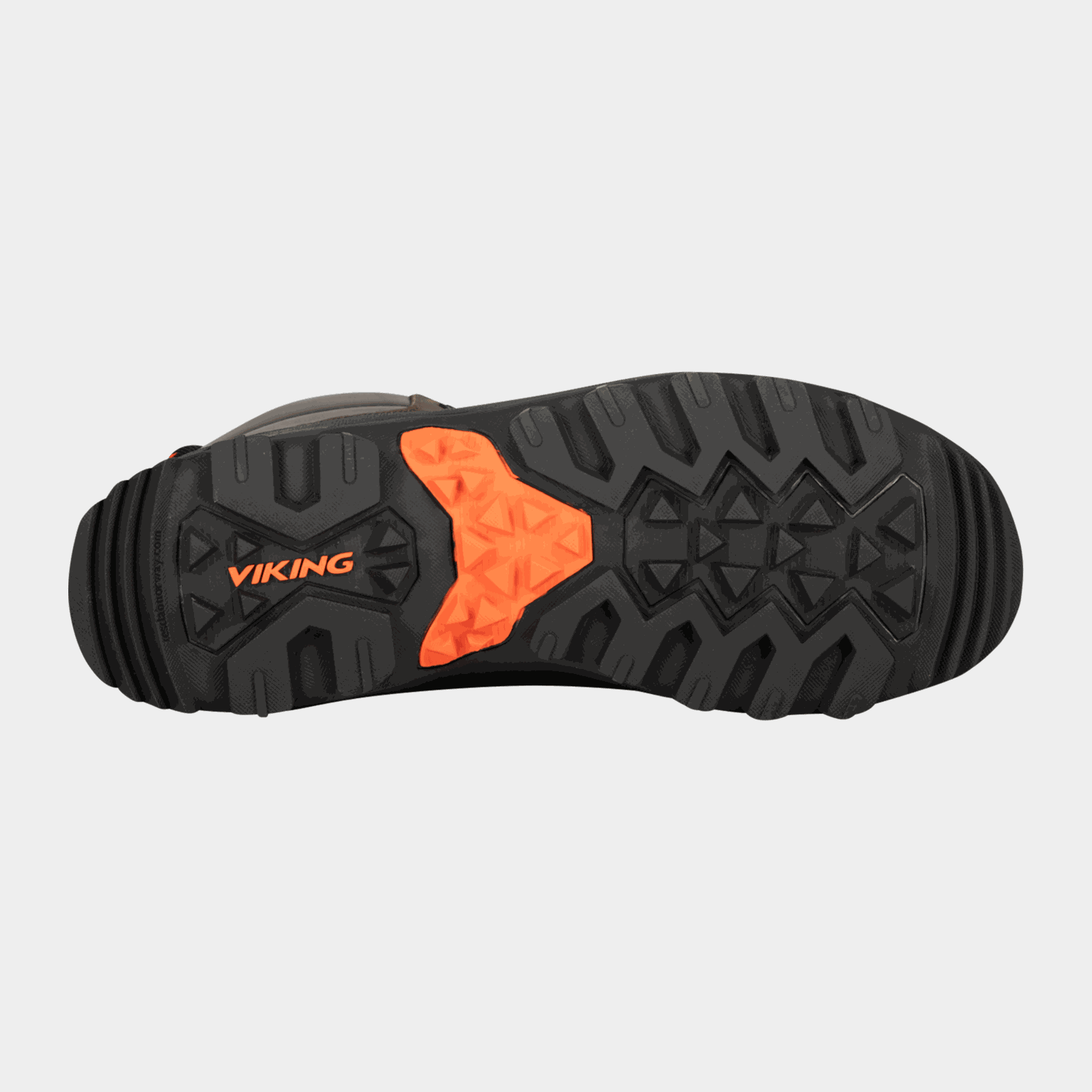 Villrein De Lux Tall Gore-Tex, jaktkänga herr - full image 3