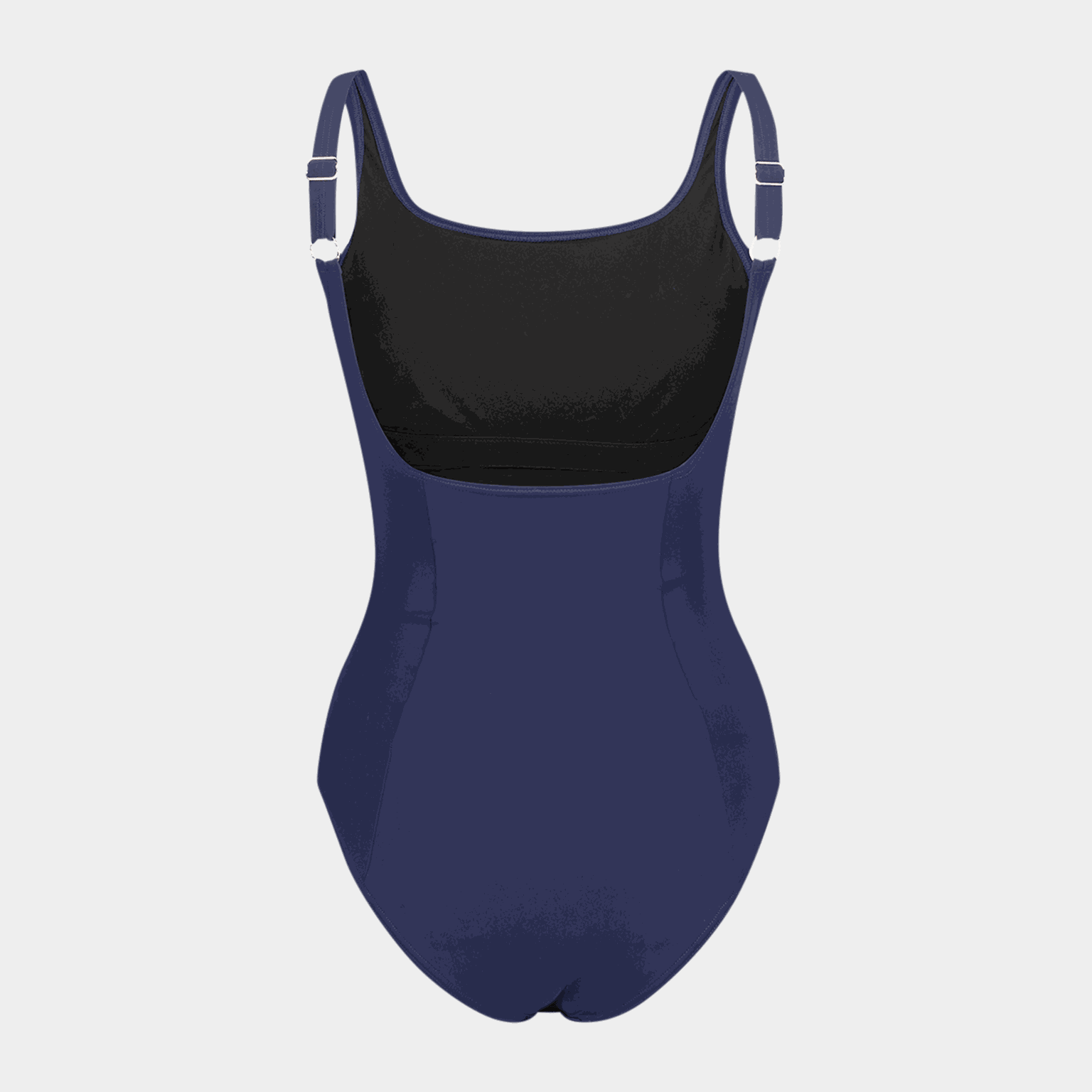 Isa Squared Back - full image 2