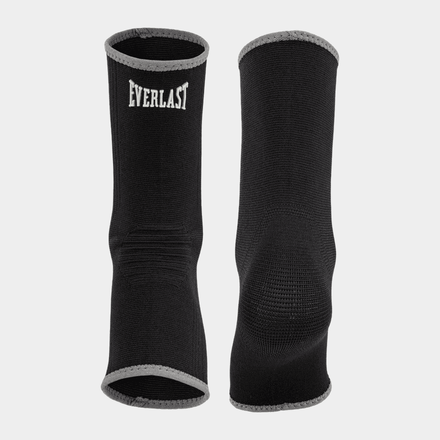 Wvn Ankle Sup00, ankelstöd, unisex - full image 2