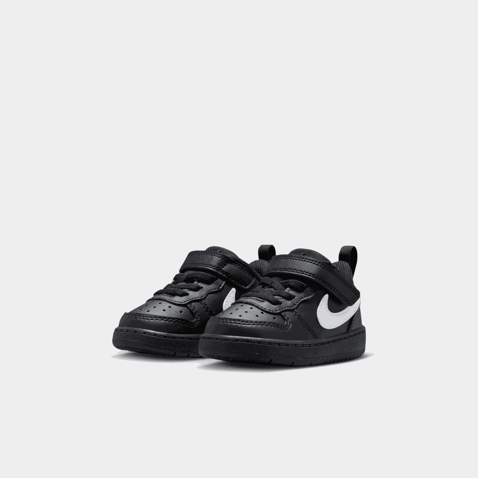 COURT BOROUGH LOW RECRAFT (TD), sneakers, barn - full image 3