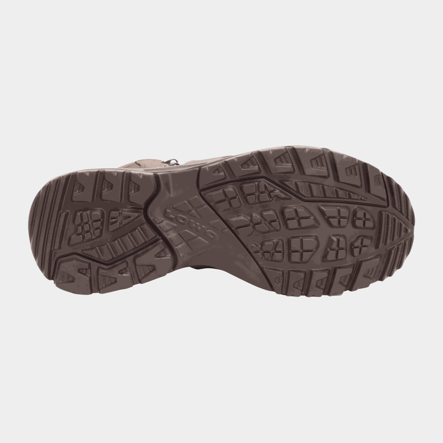 Zephyr Gtx HI TF, jaktkänga - full image 4