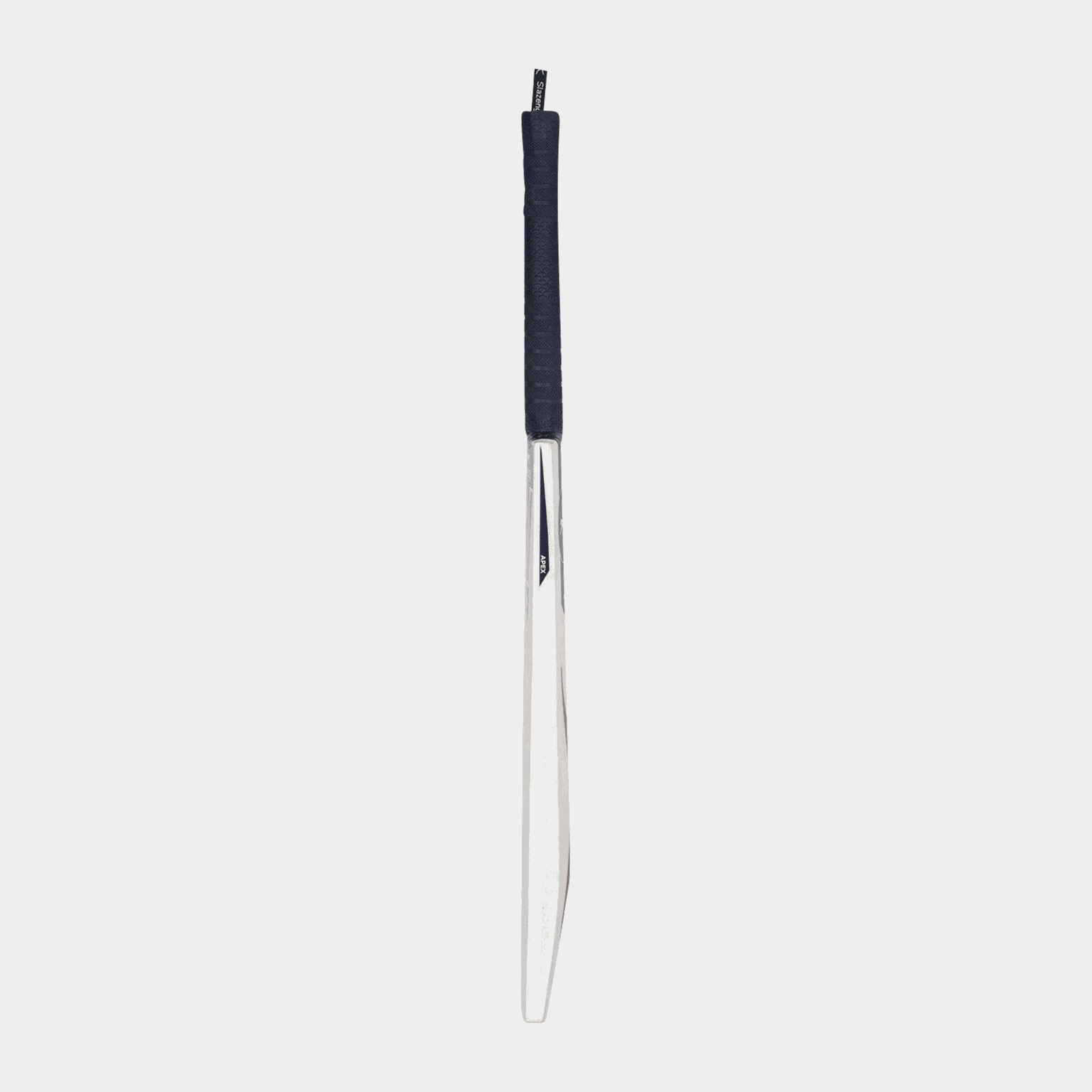 Slaz V100 Bat, Junior - full image 3