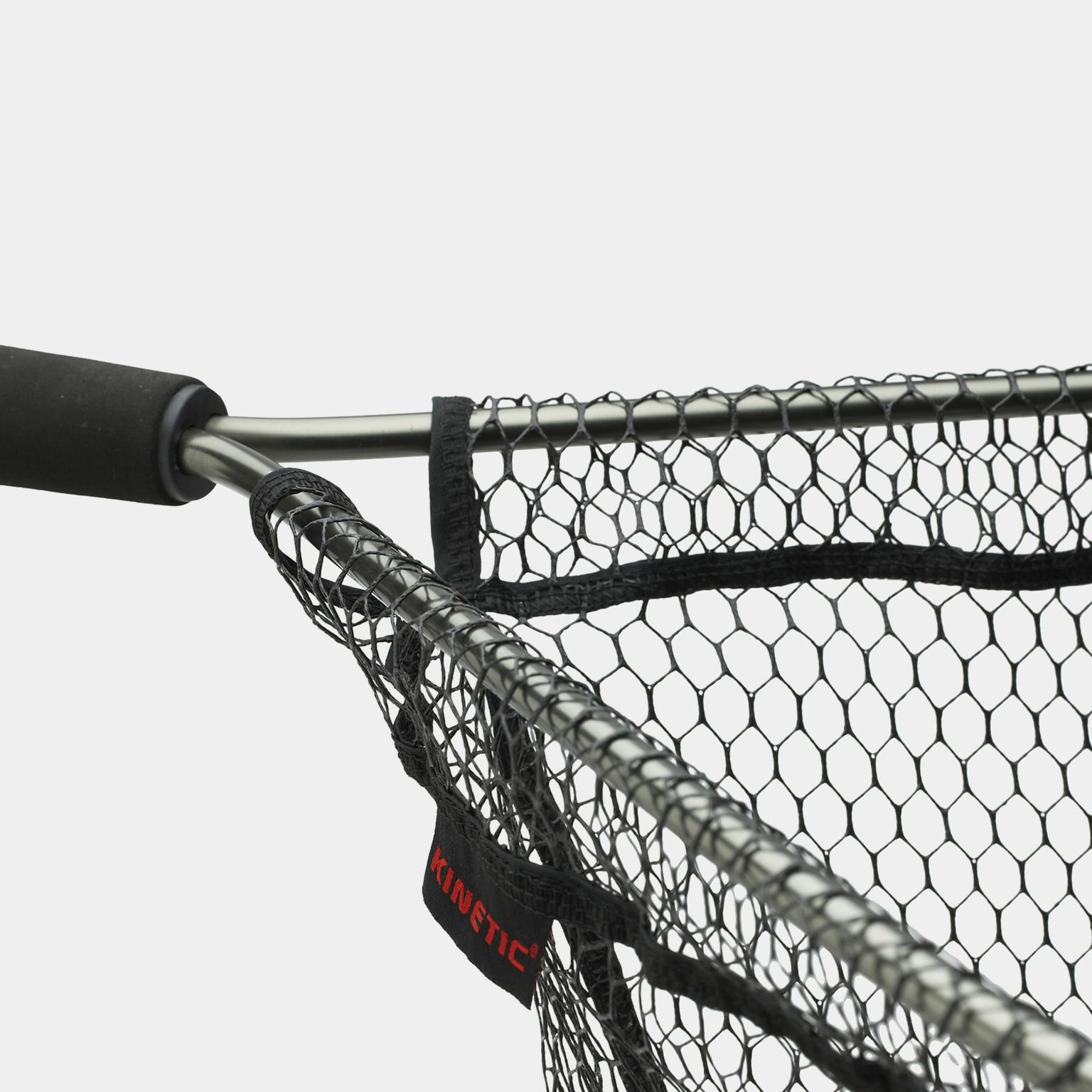 Coast Net L - full image 2