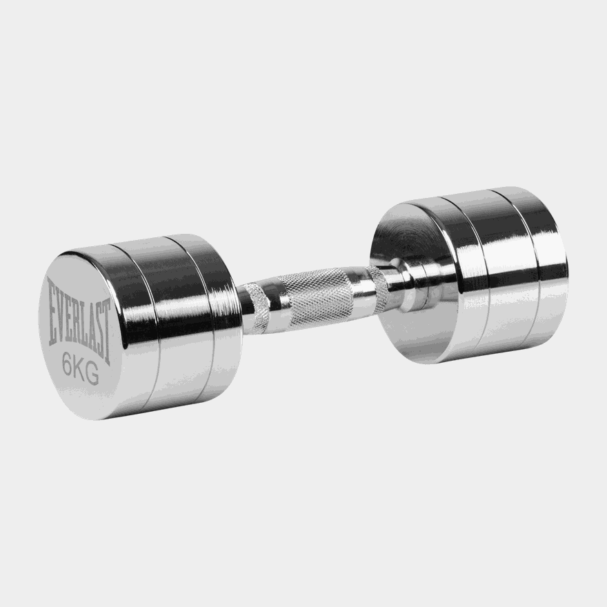 Chrm Dumbells00, hantel - full image 2