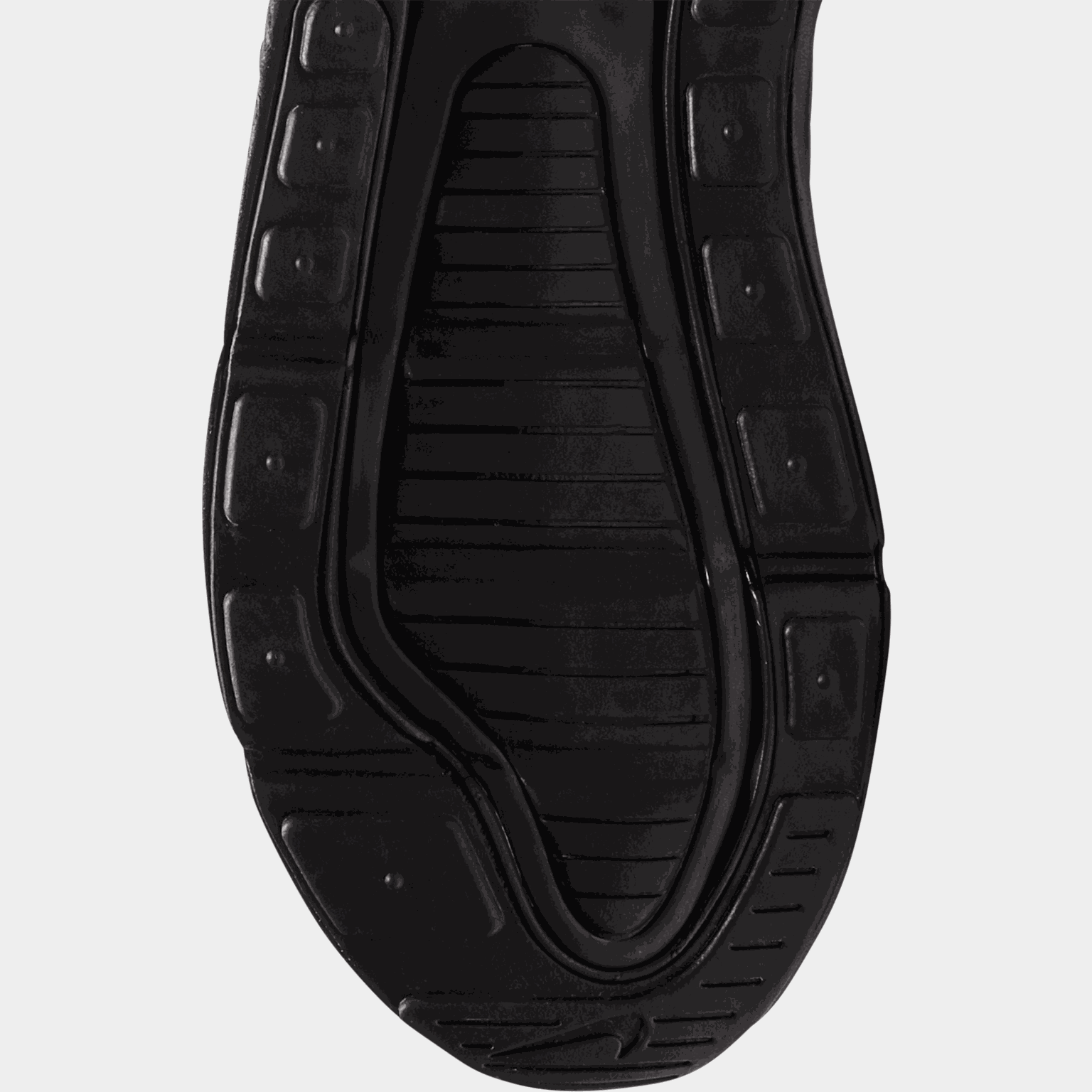 Air Max 270, fritidsskor, barn - full image 4