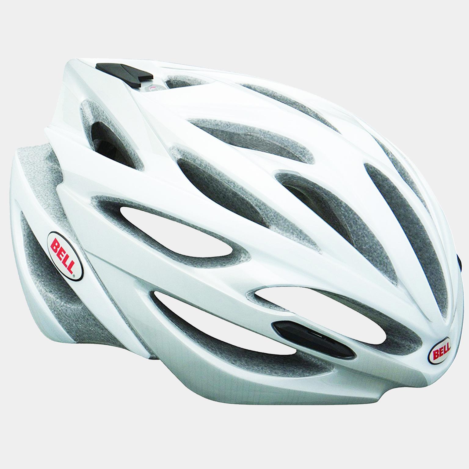 Array Bike helmet - Cykelhjälm vuxen - Array Bike helmet | XXL