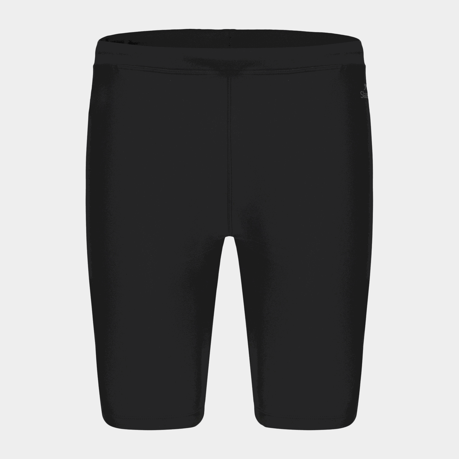 LYCRA® XTRA LIFE ™ Swimming Jammers, badbyxor, herr - full image 1