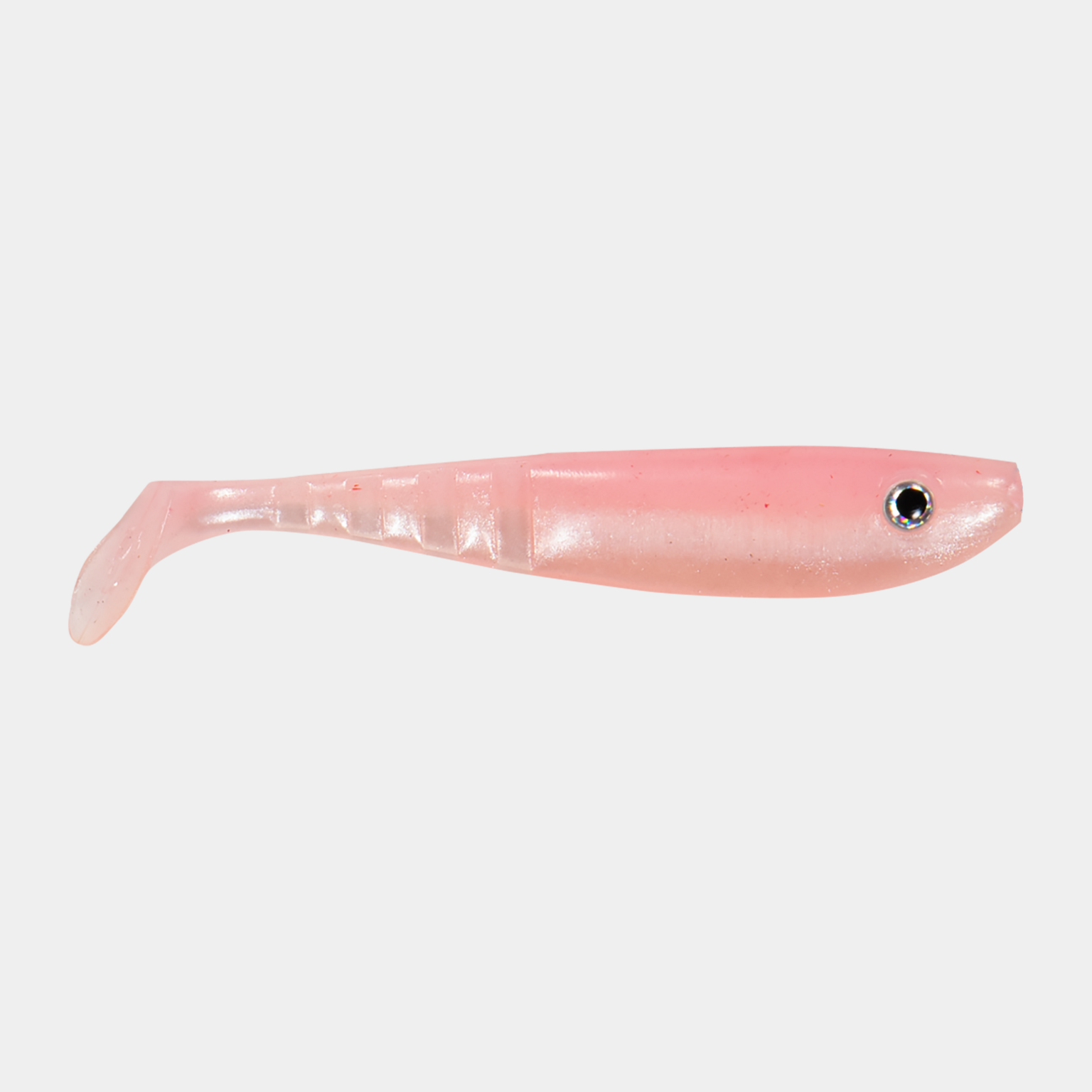Charmy 110 mm 12 g, drag - full image 1