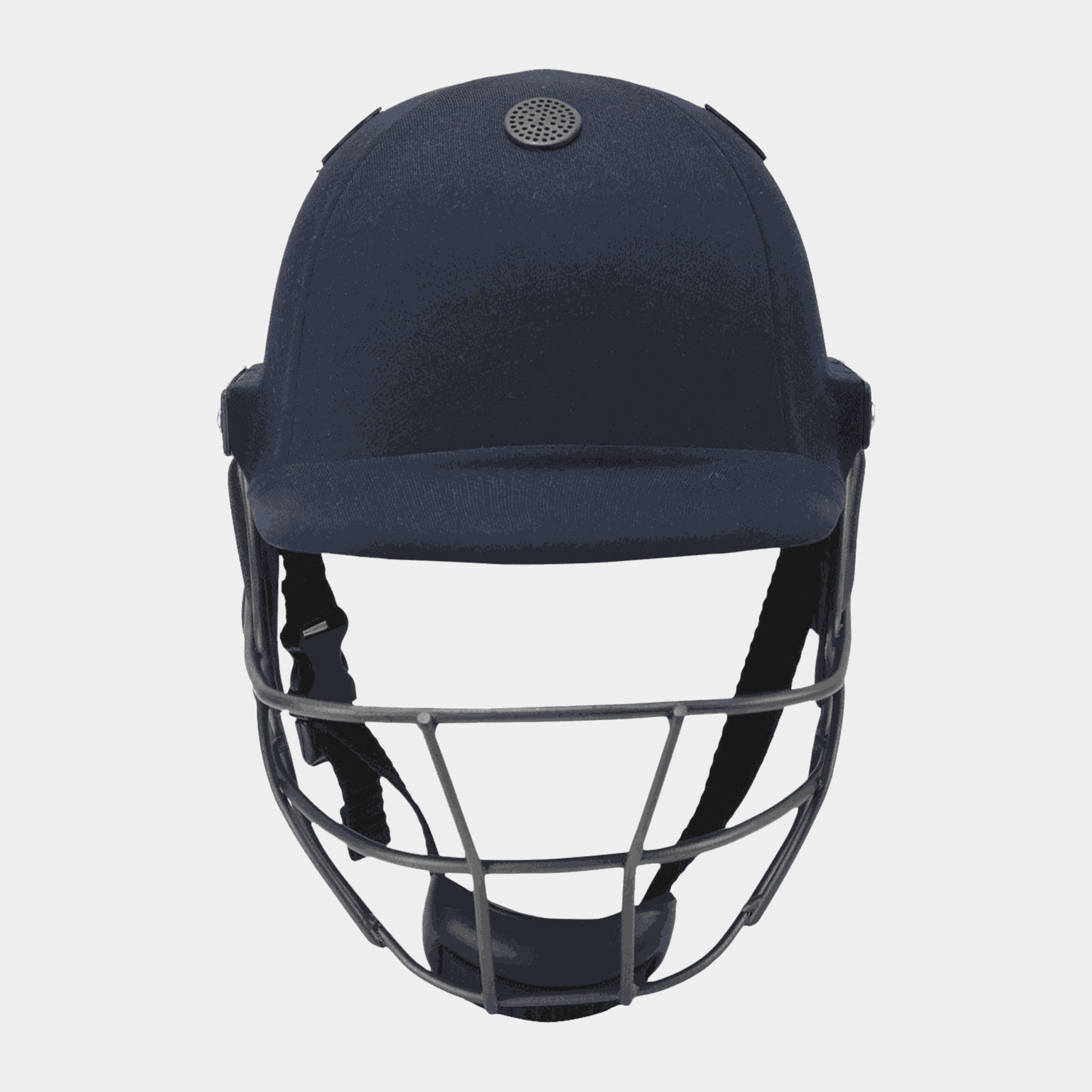 Slaz V2Series Helmet, junior - full image 2