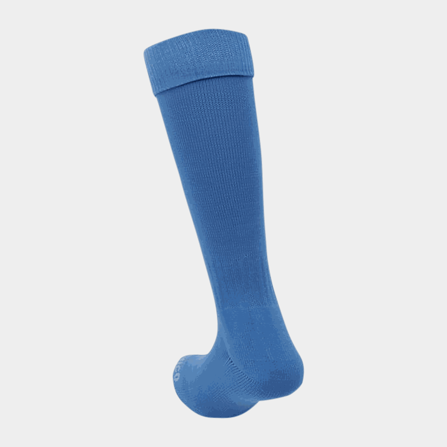 Football Socks 1Pk, fotbollsstrumpor, barn - full image 3