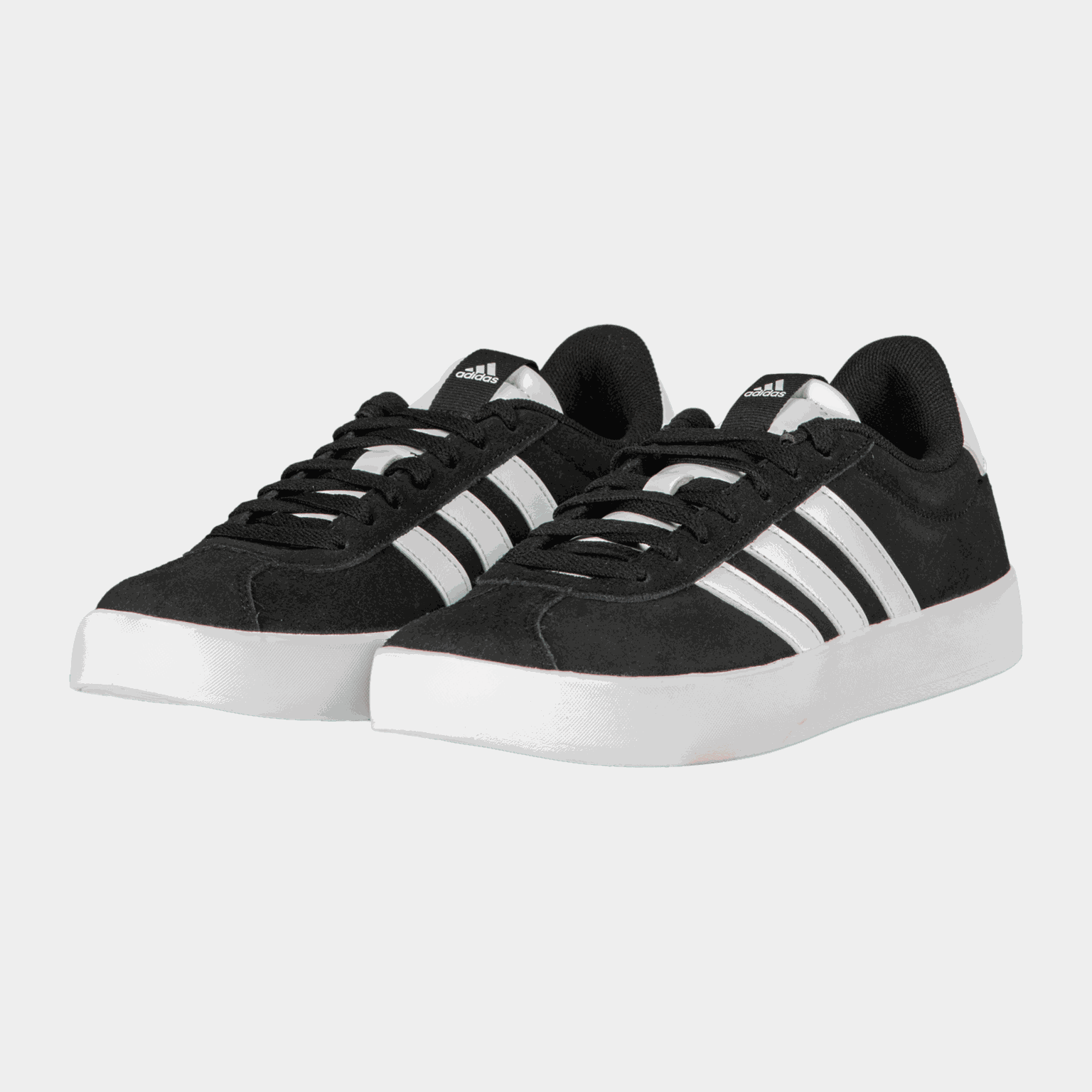 VL Court 3, sneakers, unisex - full image 3