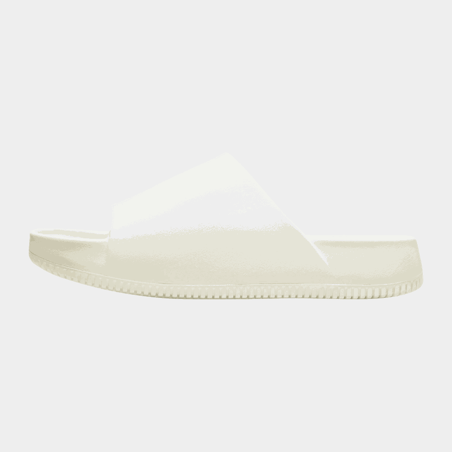 Calm Slide, sandal, herr - full image 2