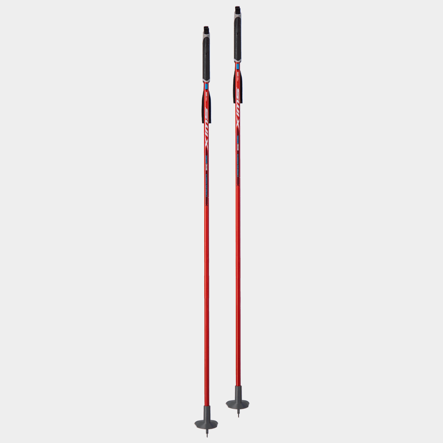 Focus Cross pole 25/26, längdskidstav - full image 1