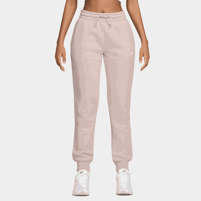 Phoenix Fleece Pant Wmn - Fritidsbyxor