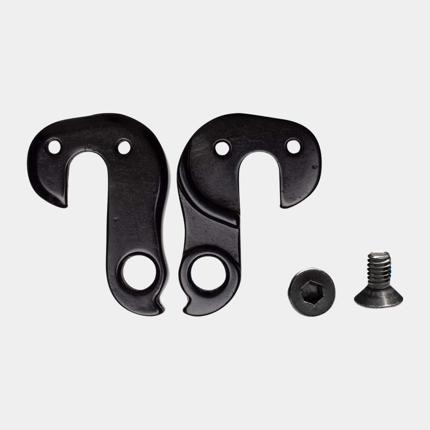 Gear Hanger – T0044 - full image 1