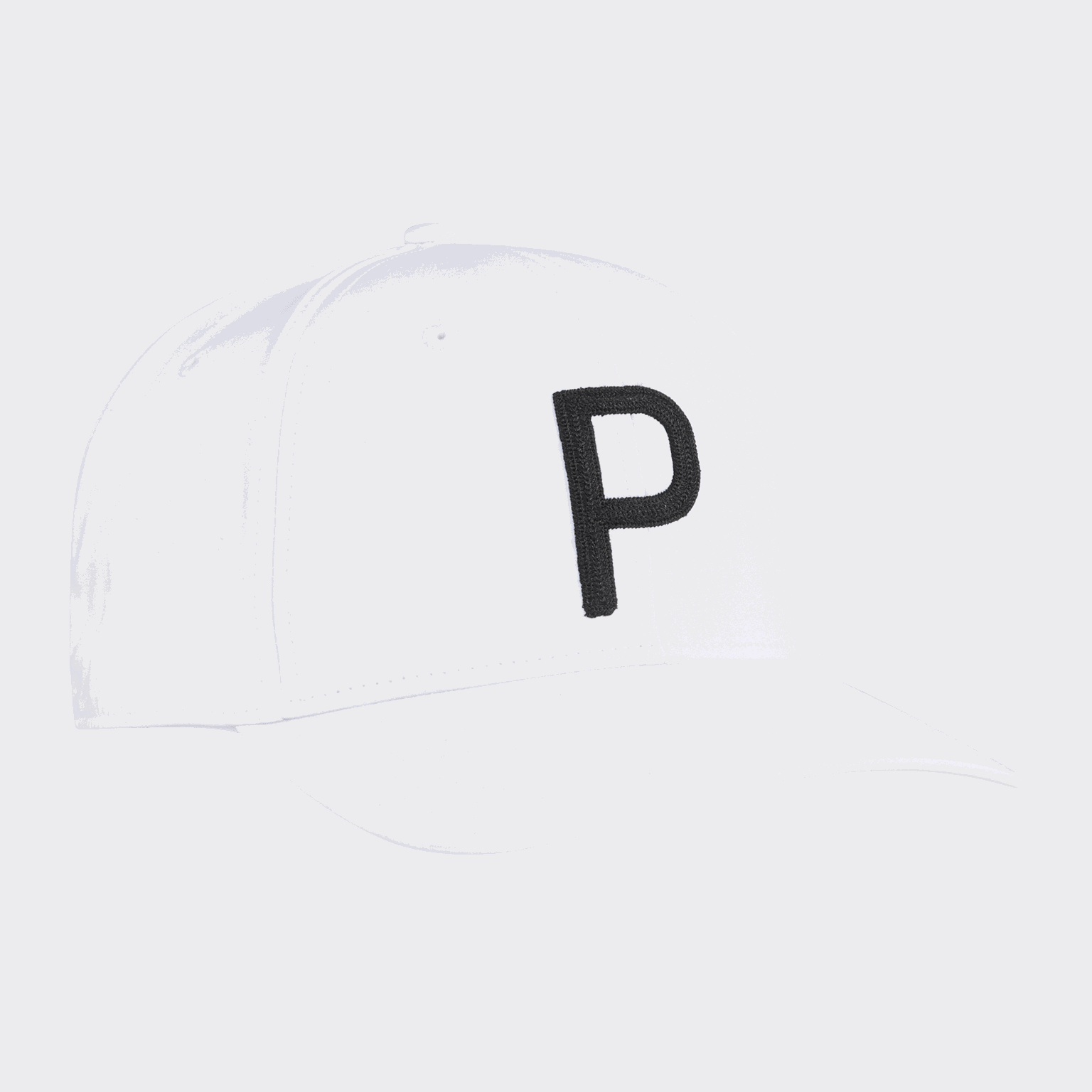 Heritage P Tech Cap, golfkeps, herr - Kepsar & Mössor