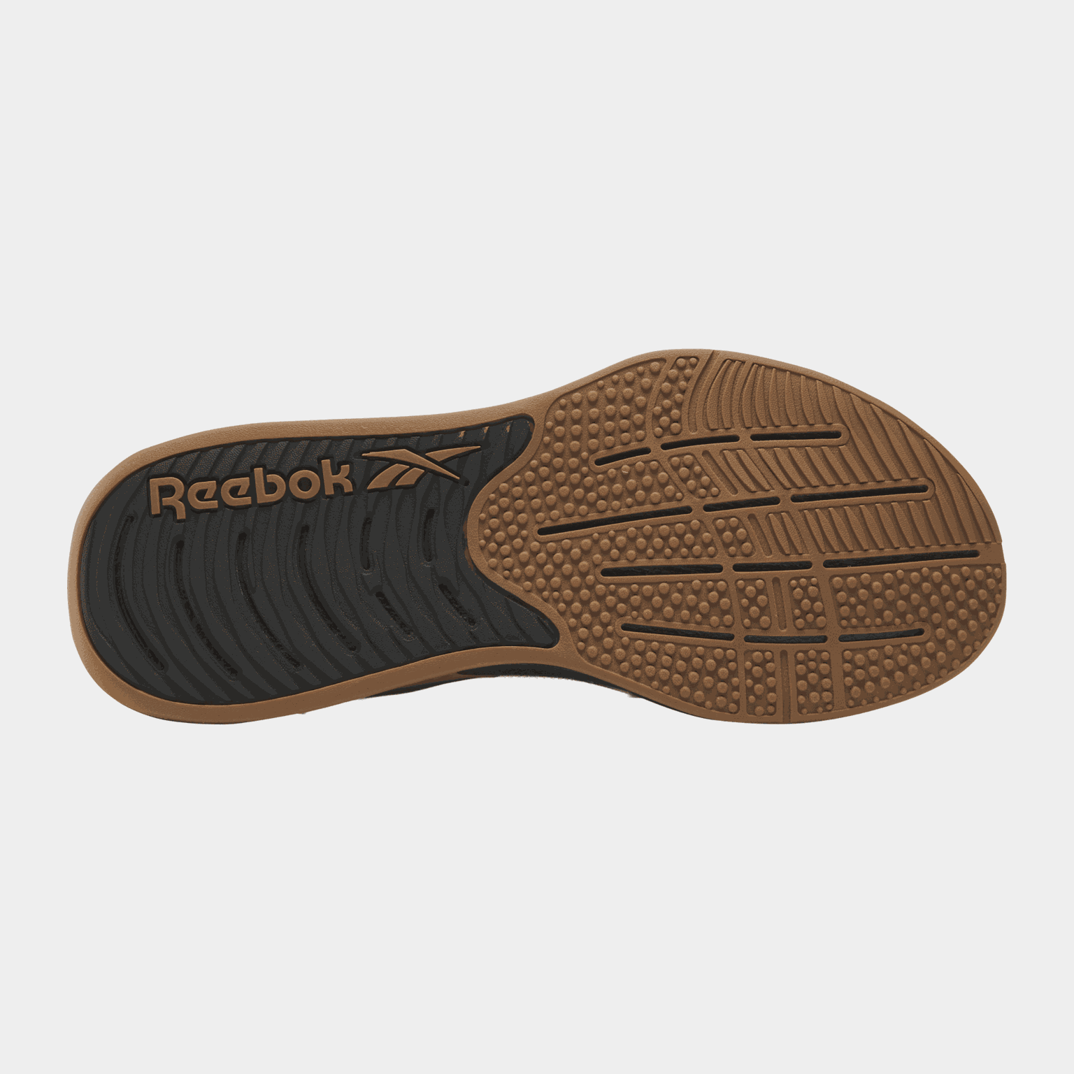 Nanoflex Tr 3 M´s, Träningsskor, herr - full image 2