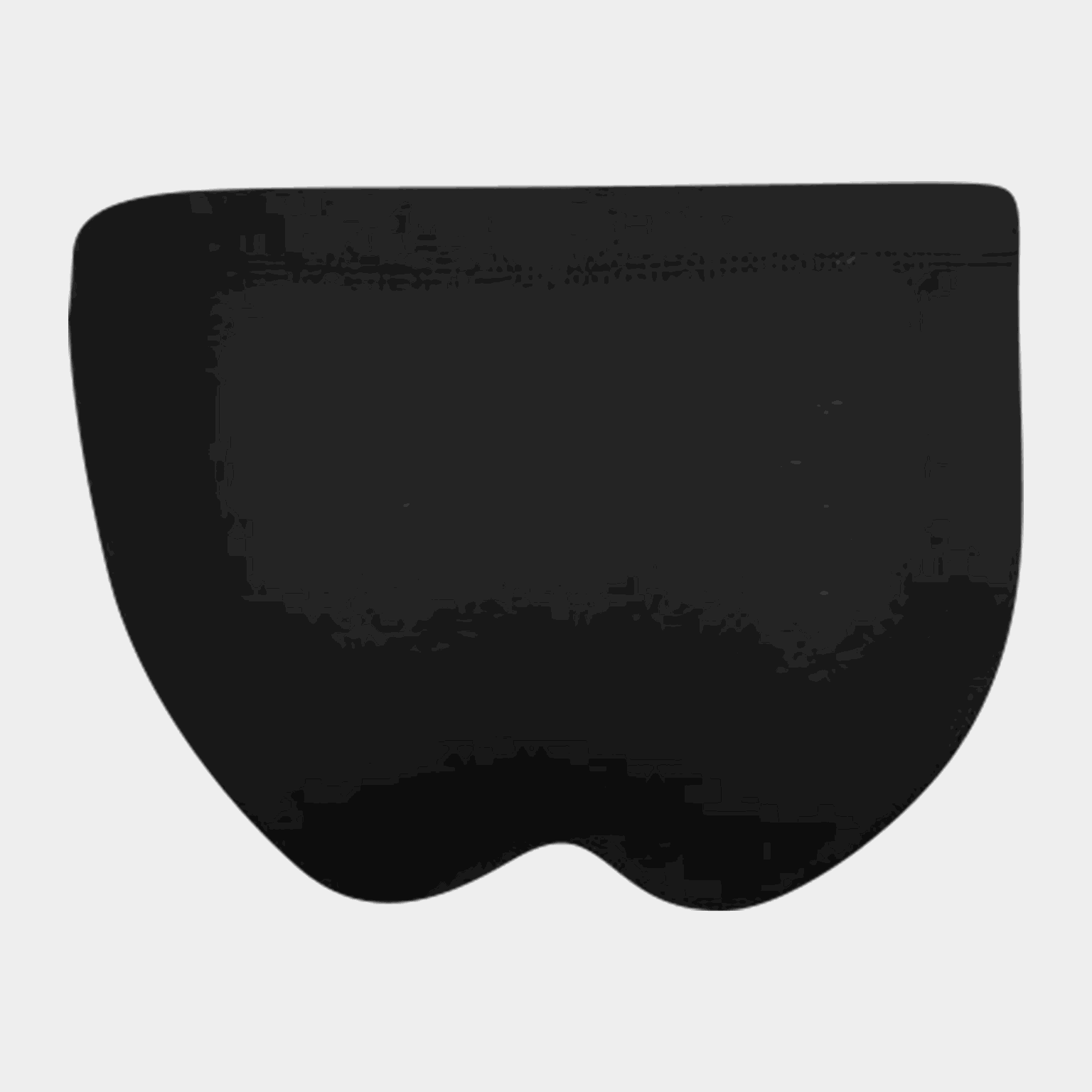 5Pk Brief, boxershorts, herr - full image 3