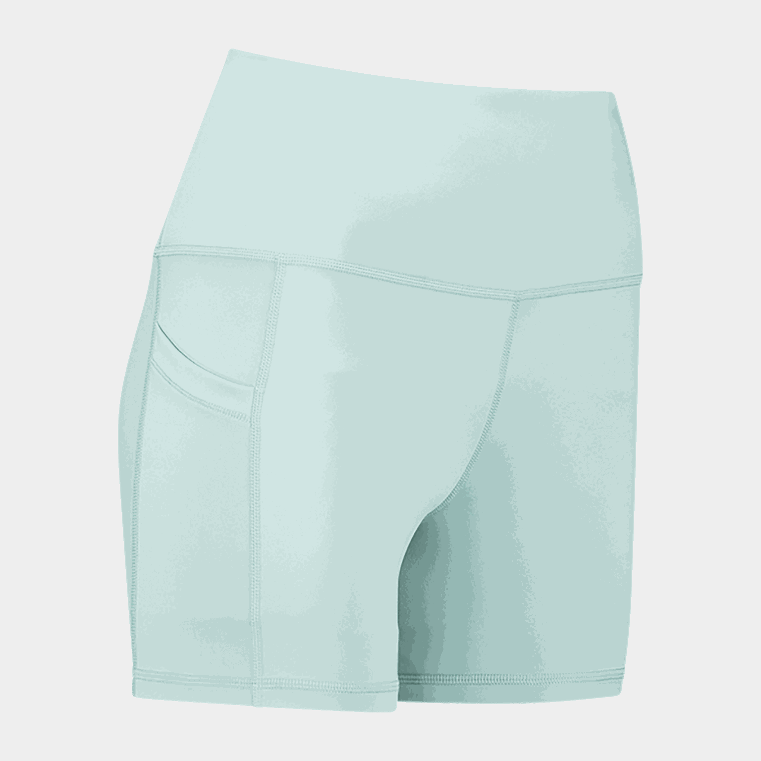 Dri-FIT Ball Short, tennisshorts, dam - full image 2
