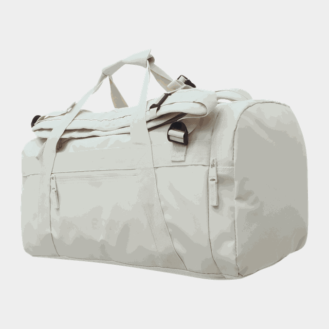 Court Duffelbag 75 L, väska - Duffelbag & Träningsväskor