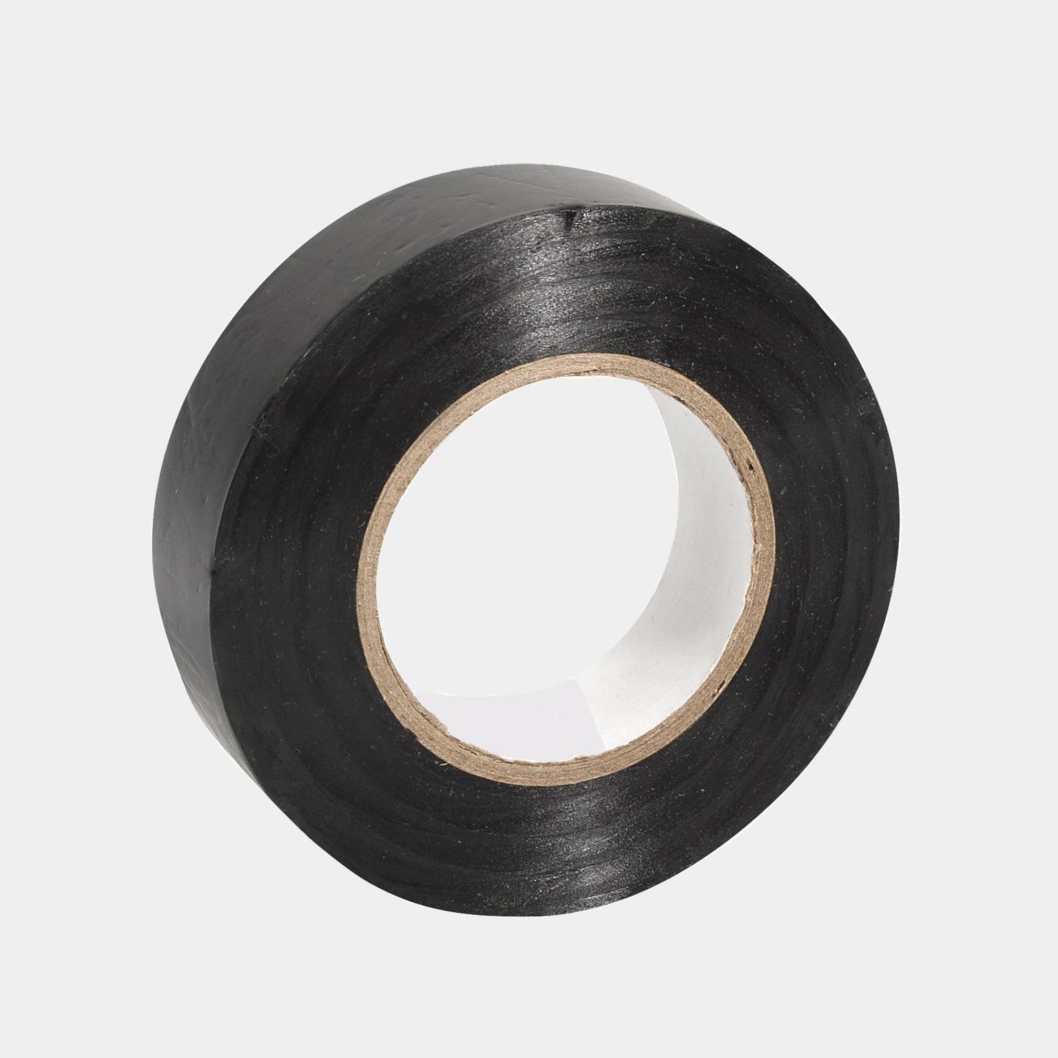 Sock Tape, strumptejp - full image 1