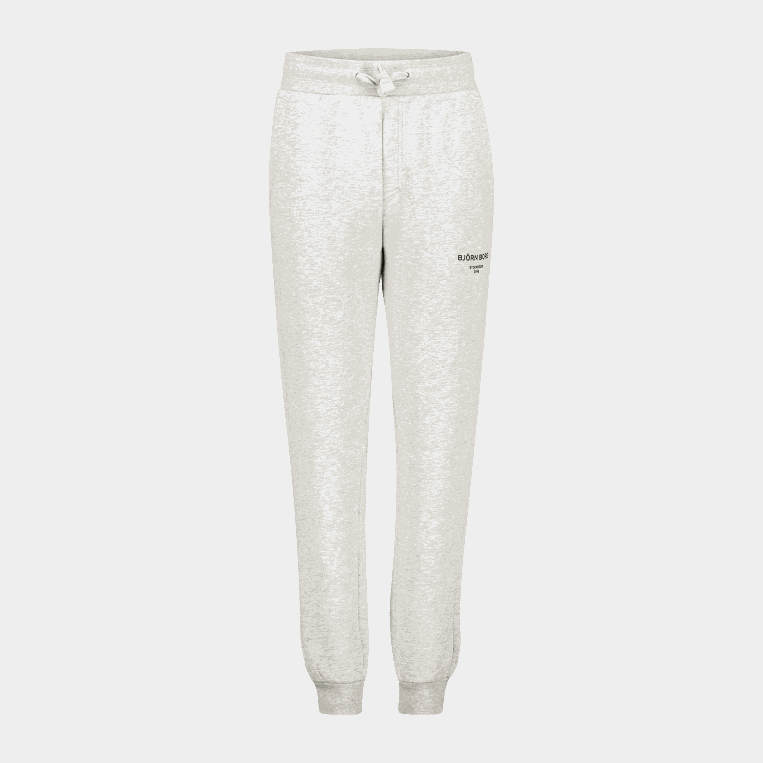 Essential 1 Pants, joggingbyxor, junior - full image 1