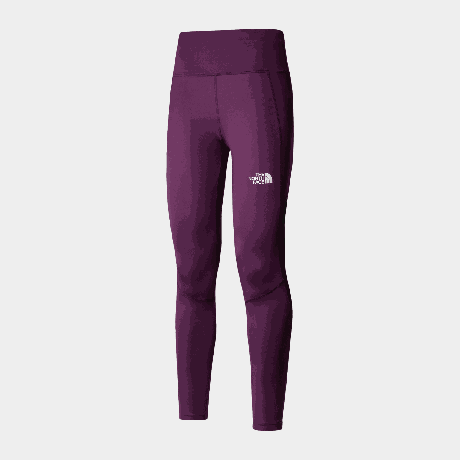 Trail Run Tight - full image 1