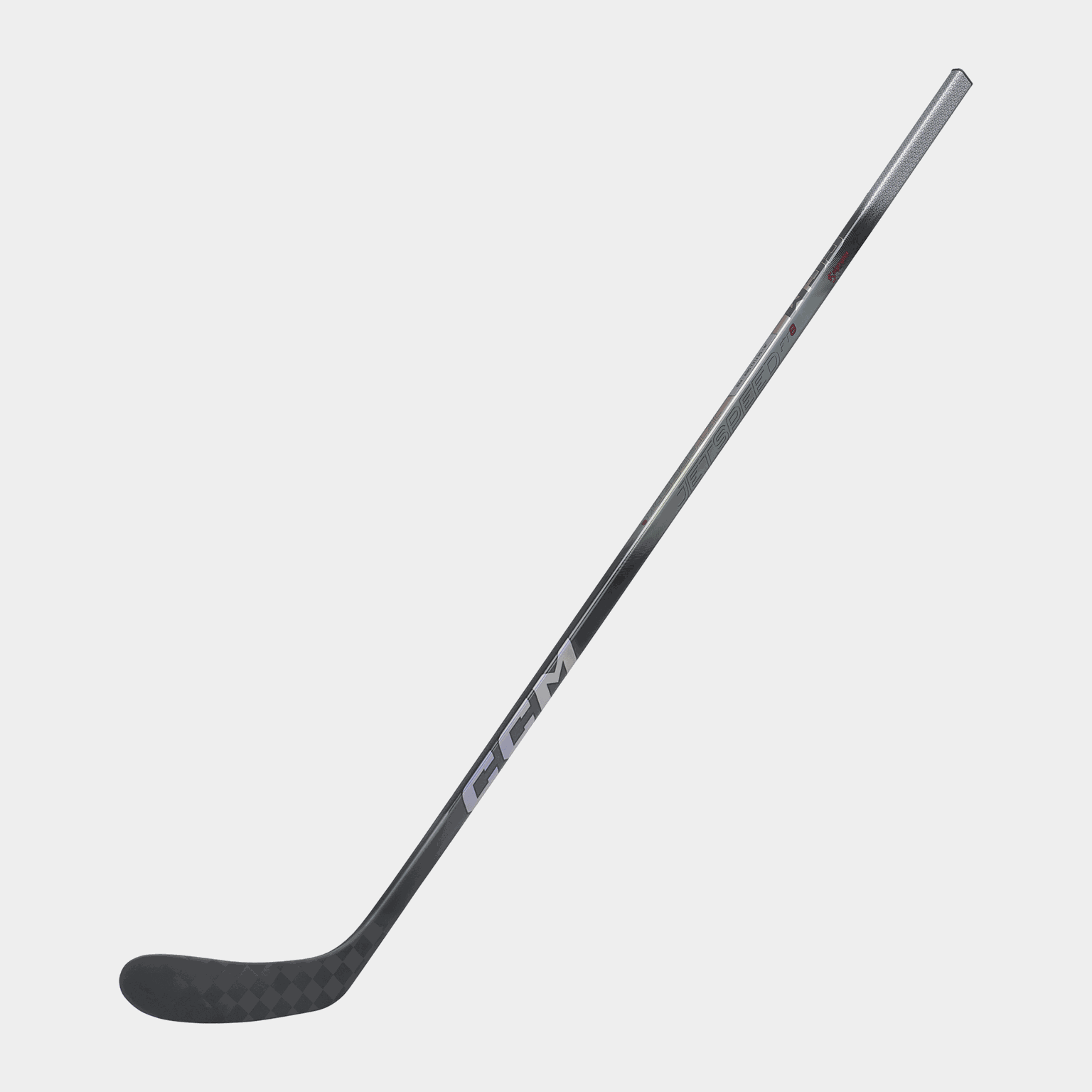 Jetspeed FT8 Stick 26/27, hockeyklubba - full image 1