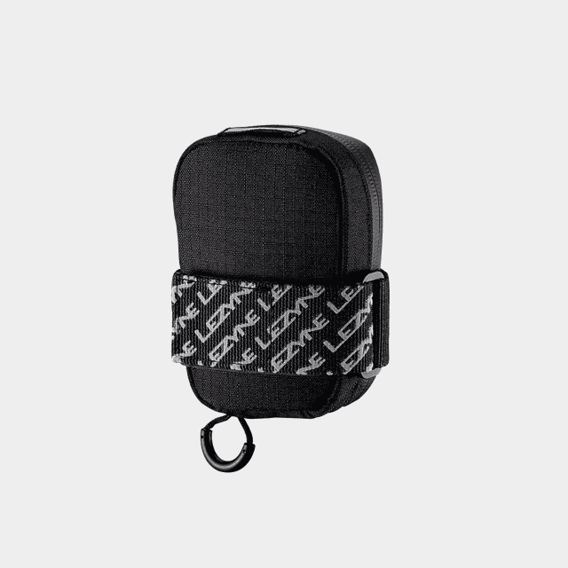 ROAD CADDY - SADDLEBAG, sadelväska - Cykelväskor