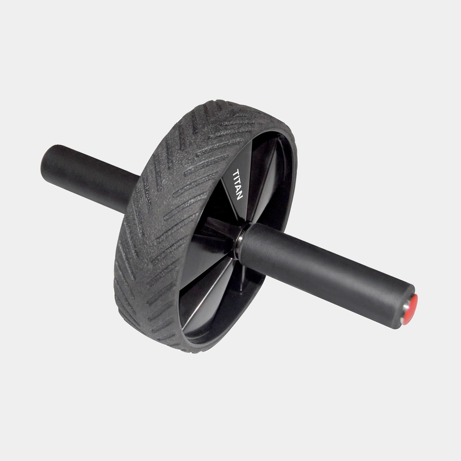 Ab Cross Wheel - Övrigt - Ab Cross Wheel | XXL
