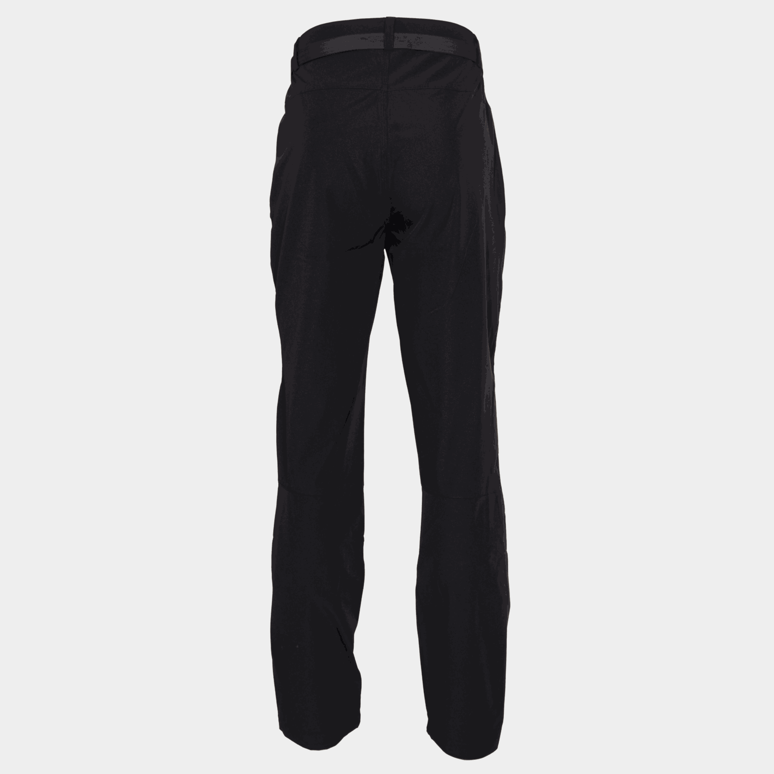 Trolldalen Mountain Pants, vandringsbyxor - full image 3