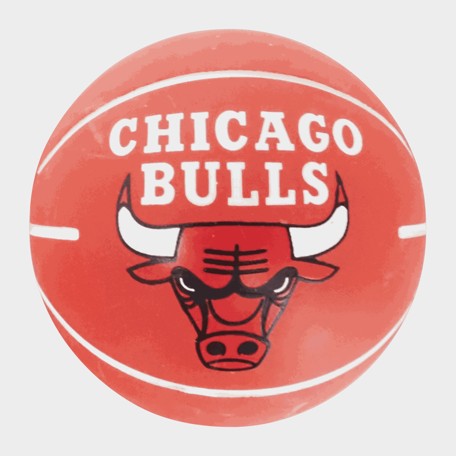 Nba Dribbler Basketball Bos Celtics, studsboll - full image 1