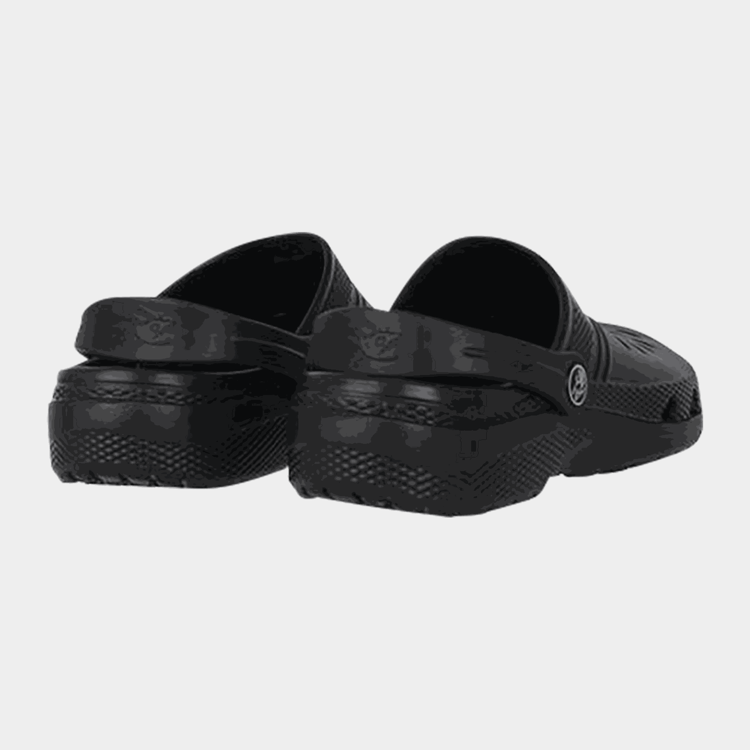 Clogg, slipper - full image 4