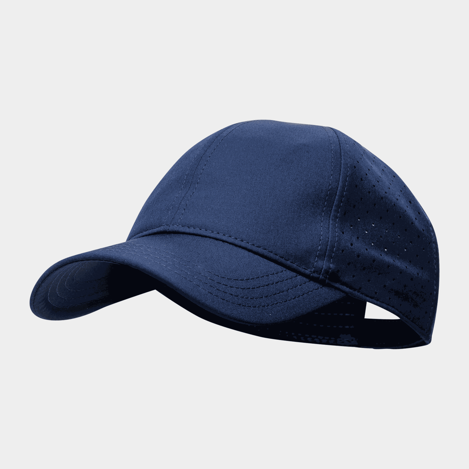 Tech Cap, keps - Tillbehör Tennis