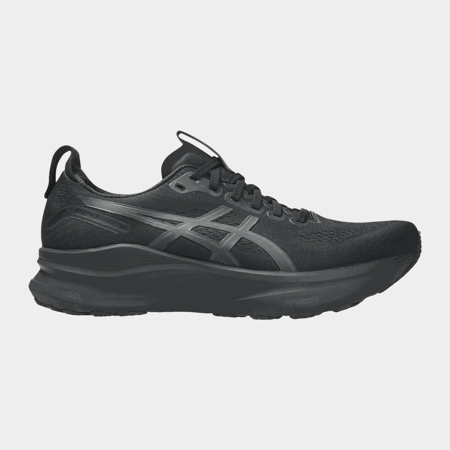 GEL-Kayano 32, löparskor, herr - Löparskor Herr
